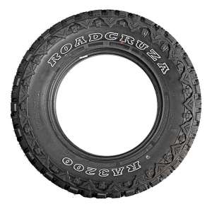 Roadcruza RA3200 265/70 R17C 121/118Q