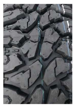 Roadcruza RA3200 265/70 R17C 121/118Q