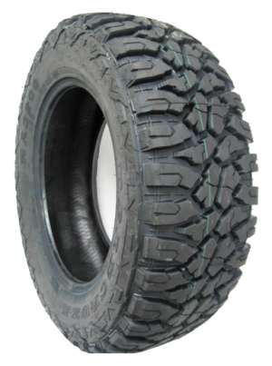 Roadcruza RA3200 265/70 R17C 121/118Q