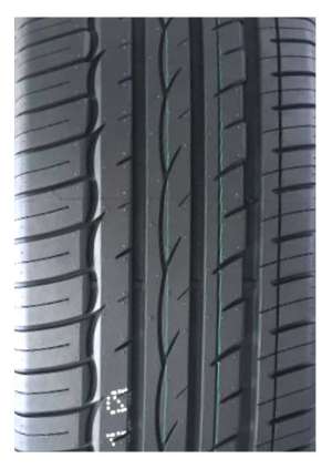 Roadcruza RA710 245/40 R18 97W