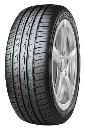 Roadcruza RA710 245/40 R18 97W