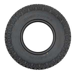 Roadcruza RA8000 265/65 R17C 120/117Q