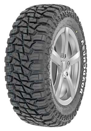 Roadcruza RA8000 265/65 R17C 120/117Q