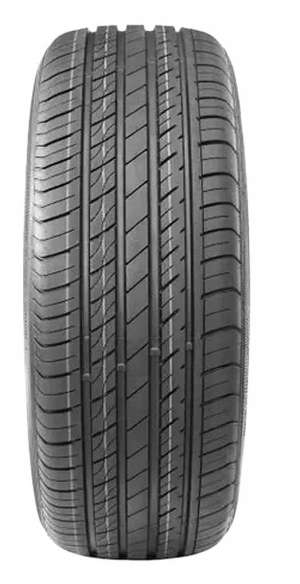 Roadmarch L-Zeal 56 RunFlat 255/45 R19 100W