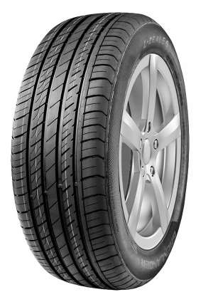 Roadmarch L-Zeal 56 RunFlat 255/45 R19 100W