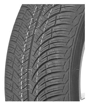 Roadmarch Prime A/S 205/45 R16 87W