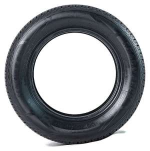 Roadmarch Prime A/S 205/45 R16 87W