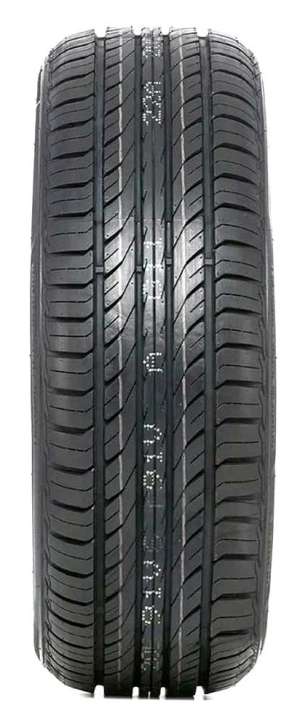 Roadmarch PrimeStar 66 205/55 R16 91V