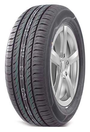 Roadmarch PrimeStar 66 205/55 R16 91V