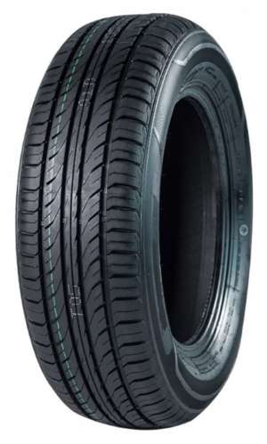 Roadmarch PrimeStar 66 205/55 R16 91V