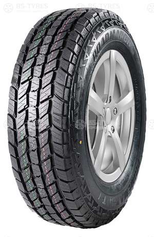 Roadmarch Primemax A/T I 235/75 R15 109S