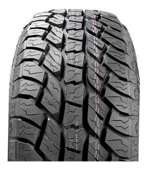 Roadmarch Primemax A/T II 245/75 R17 121/118S