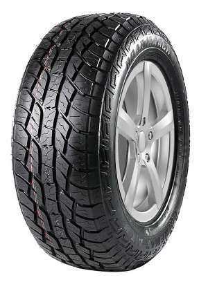 Roadmarch Primemax A/T II 265/75 R16C 123/120Q