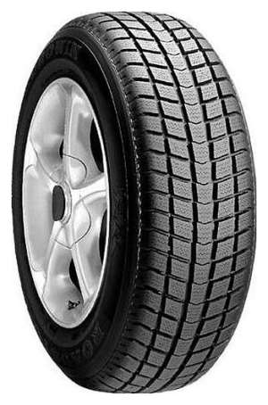 Roadstone Euro-win 650 225/65 R16C 112/110R