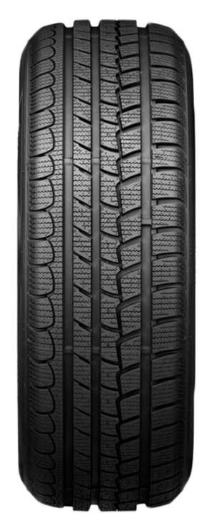 Roadstone EuroVis Alpine WH1 205/55 R16 91H