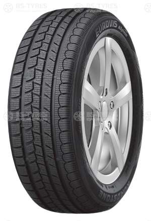 Roadstone EuroVis Alpine WH1 205/55 R16 91H