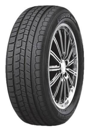 Roadstone EuroVis Alpine WH1 205/65 R15 94H