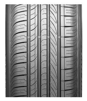 Roadstone Eurovis HP02 215/65 R16 98H