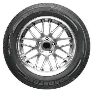 Roadstone Eurovis HP02 215/65 R16 98H