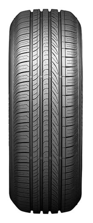 Roadstone Eurovis HP02 215/65 R16 98H