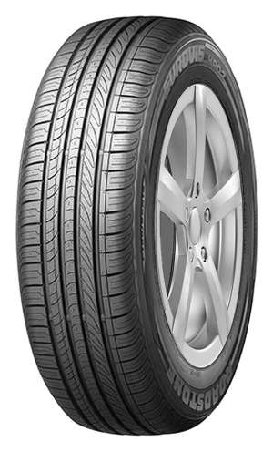 Roadstone Eurovis HP02 215/65 R16 98H