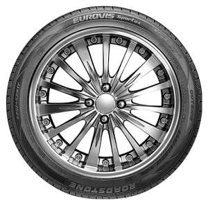 Roadstone Eurovis Sport 4 185/60 R14 82H