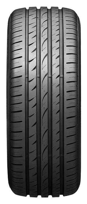 Roadstone Eurovis Sport 4 185/60 R14 82H