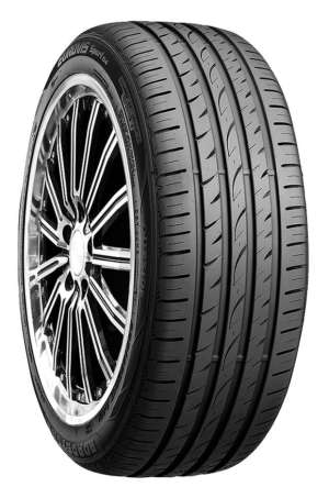 Roadstone Eurovis Sport 4 185/60 R14 82H