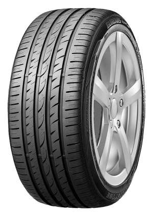 Roadstone Eurovis Sport 4 185/60 R14 82H