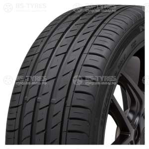 Roadstone N`Fera SU1 255/45 R19 104Y