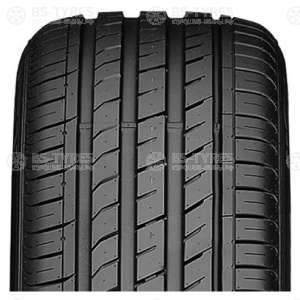 Roadstone N`Fera SU1 255/45 R19 104Y