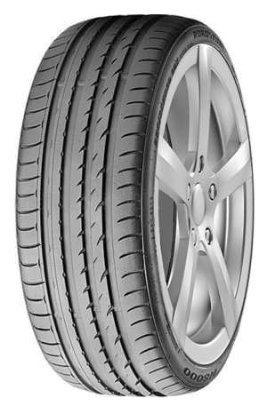 Roadstone N8000 225/40 R18 92Y