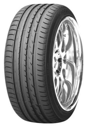 Roadstone N8000 225/40 R18 92Y