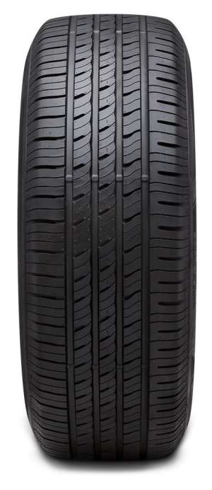 Roadstone N`Fera RU5 235/60 R16 100V