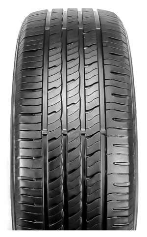 Roadstone N`Fera RU5 235/60 R16 100V