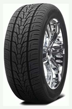 Roadstone Roadian HP 265/50 R20 111V