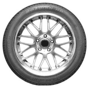 Roadstone Roadian HP SUV 235/65 R17 108V