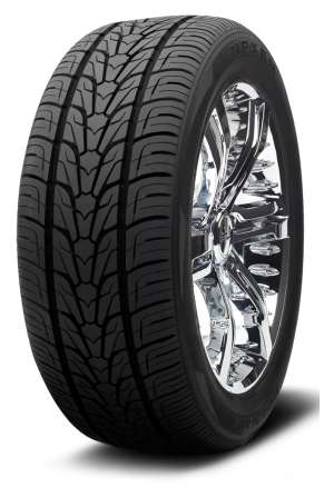 Roadstone Roadian HP 265/50 R20 111V