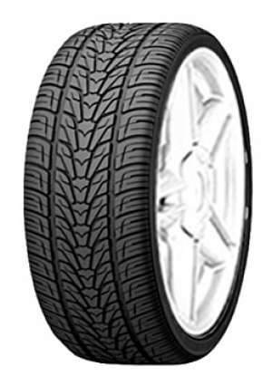 Roadstone Roadian HP 265/50 R20 111V