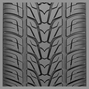 Roadstone Roadian HP 265/50 R20 111V