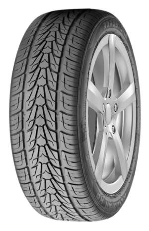 Roadstone Roadian HP 265/50 R20 111V