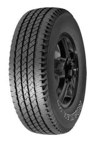 Roadstone Roadian H/T SUV 225/65 R17 100H