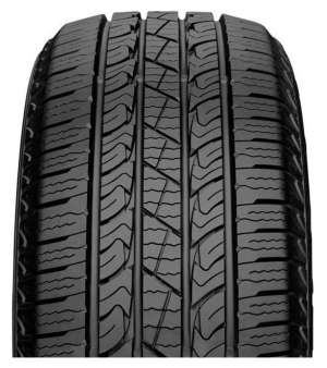 Roadstone Roadian HTX RH5 235/65 R17 108H