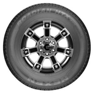 Roadstone Roadian HTX RH5 235/65 R17 108H