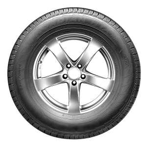 Roadstone Roadian HTX RH5 235/65 R17 108H