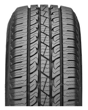 Roadstone Roadian HTX RH5 235/65 R17 108H