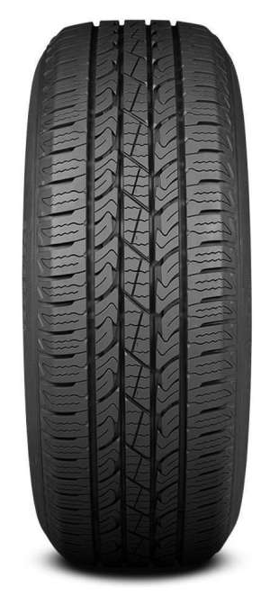 Roadstone Roadian HTX RH5 235/65 R17 108H