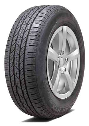 Roadstone Roadian HTX RH5 235/65 R17 108H