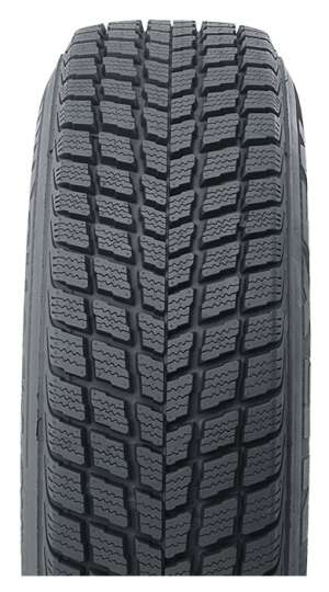 Roadstone Winguard SUV 255/50 R19 107V