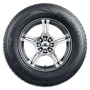 Roadstone Winguard SUV 255/50 R19 107V